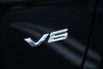 Toyota Vellfire ZG 2018 года